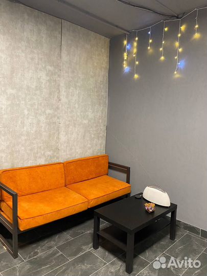 Ремонт телефонов / смартфонов / планшетов / iPhone