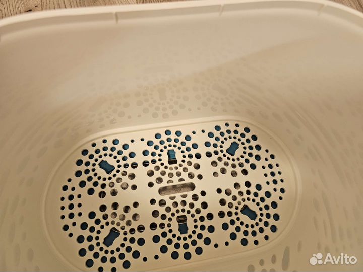 Стерилизатор Philips