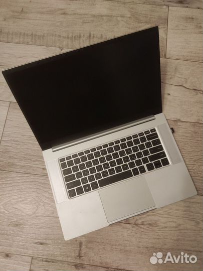 Русификация клавиатуры