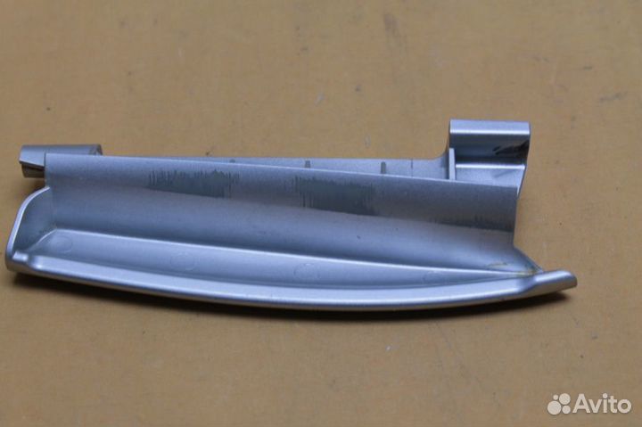 Ручка люка Candy 41035225 бу. 8261