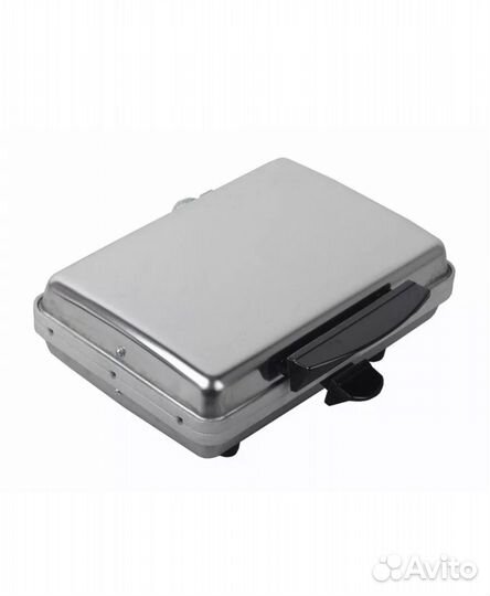 Вафельница Лакомка эв 08/220