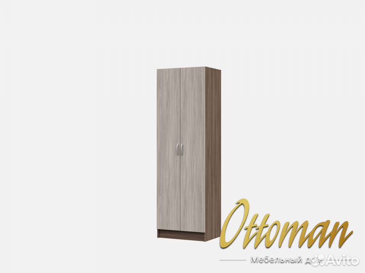 Шкаф скалка Макарена шк302, новый со склада