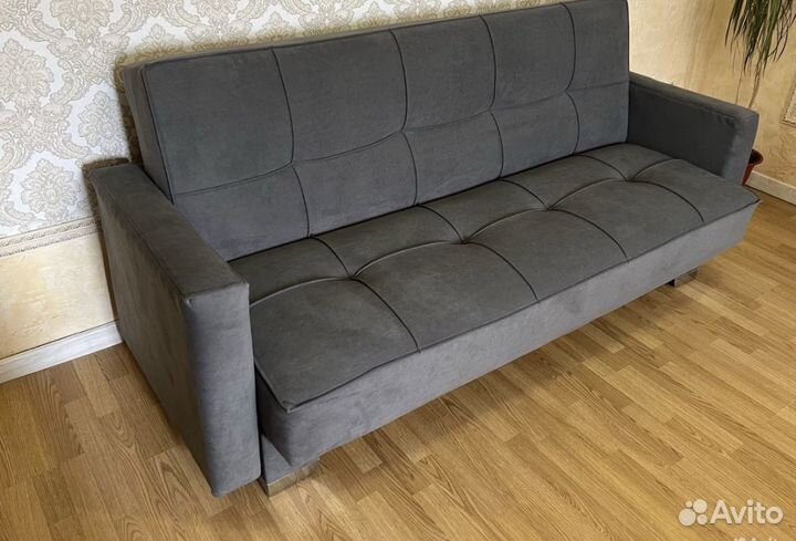 Диван Даниэль Лофт