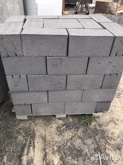 Производство и продажа,керамзитоблоков