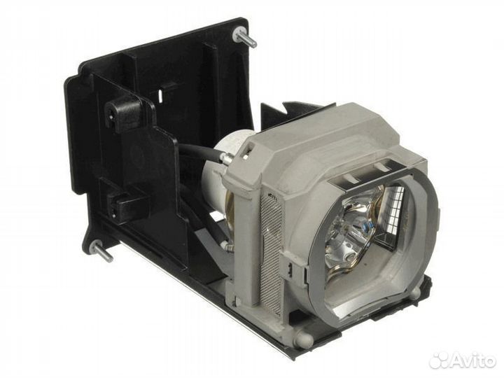 Лампы в Проектор Mitsubishi Митсубиши - Артёмовск