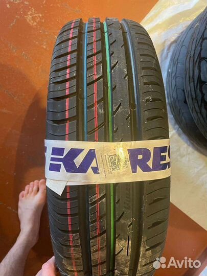 Viatti Strada Asimmetrico 185/65 R15