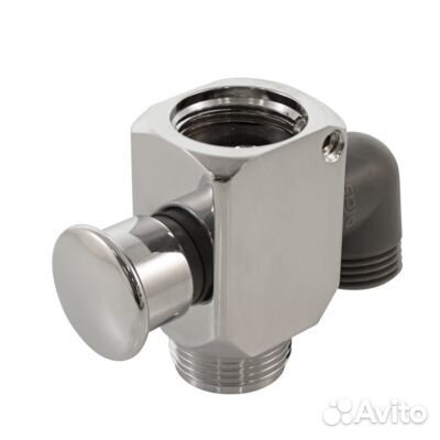 Переключатель oras 200100