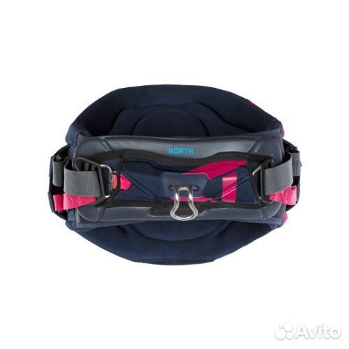 Трапеция North Air Styler 16