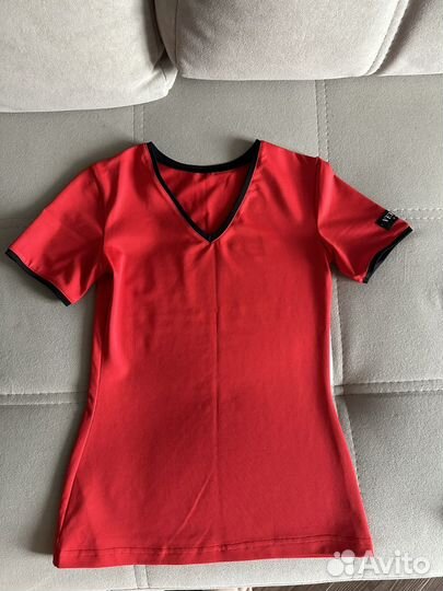 Тренировочная одежда для мальчика Verona