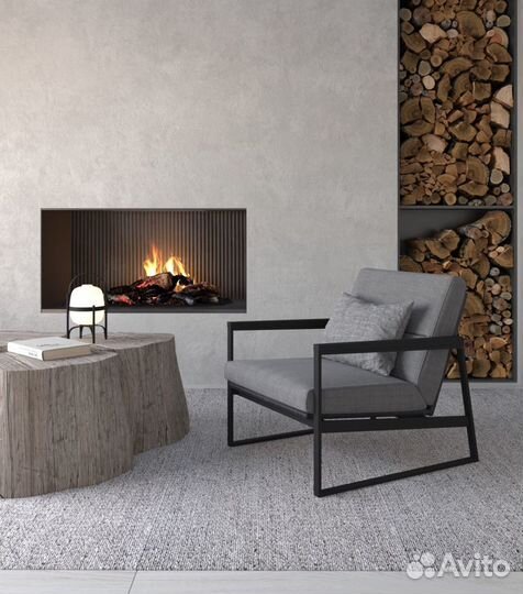 3d визуализатор интерьера, дизайнер интерьера