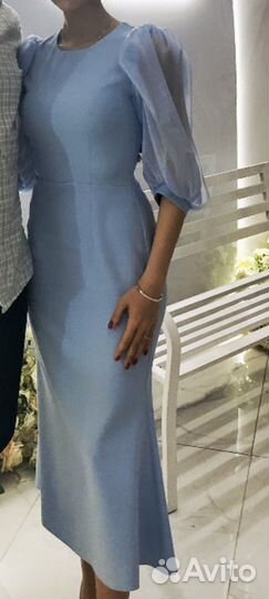 Платье Kira plastinina