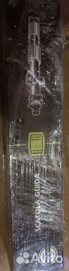 Рулевая рейка ваз 2113-2115