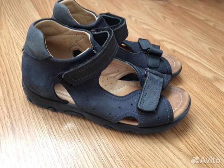 Вещи для мальчика пакетом next gap 110-116, 5-6л