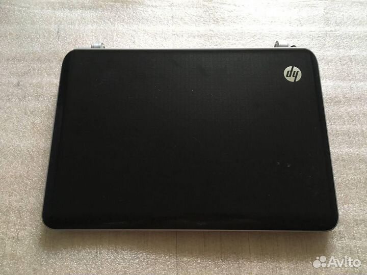 HP Pavilion DM1-3201er на запчасти