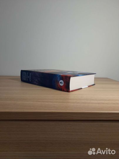 Мишель Бюсси - Ты никогда не исчезнешь