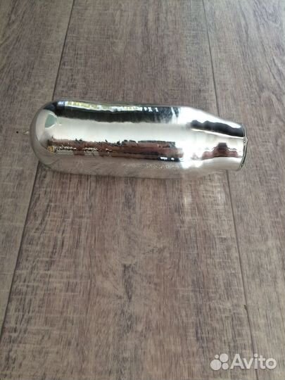 Колба для термоса