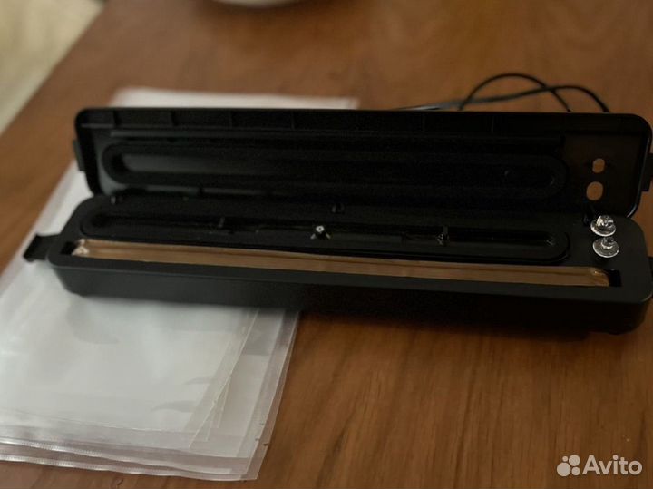 Ваккуматор