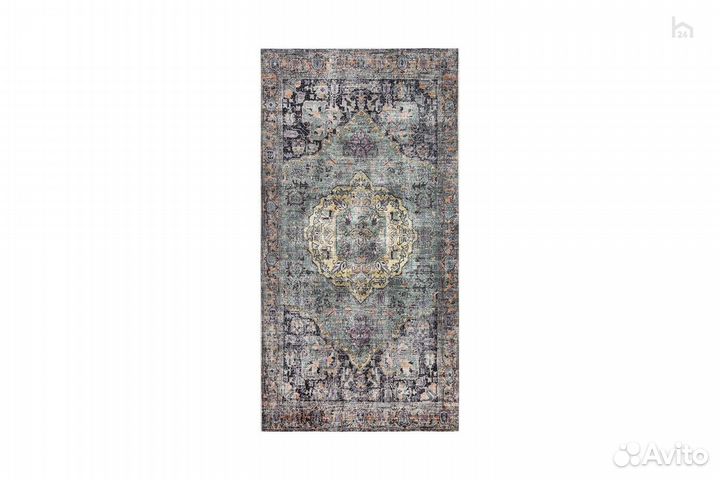 Ковер Ungaro Home24