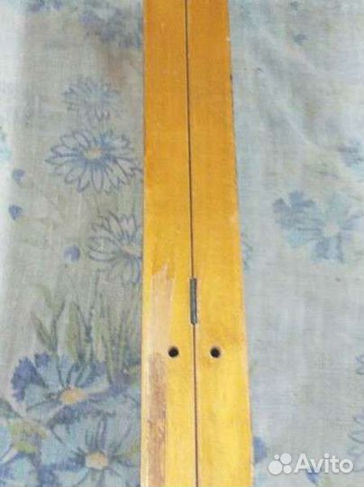 Шахматы шашки нарды