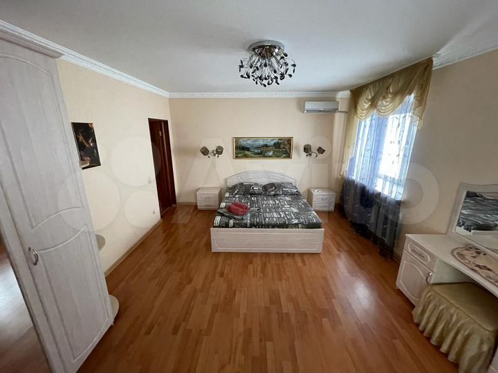 1-к. квартира, 60 м², 12/13 эт.