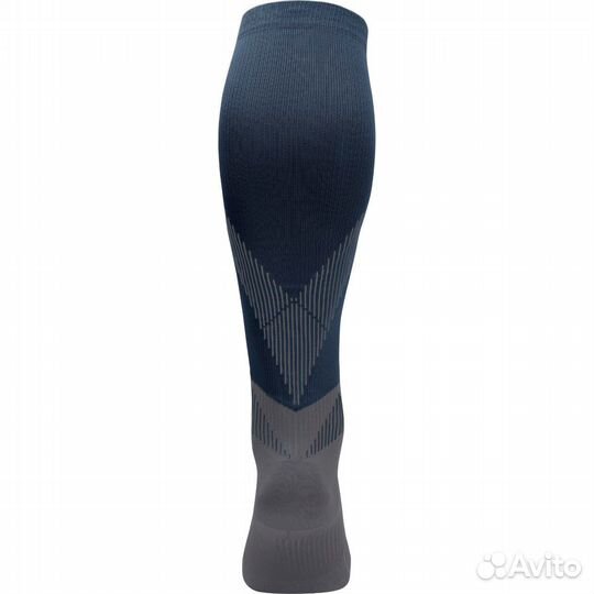 Гетры Nike оригинал