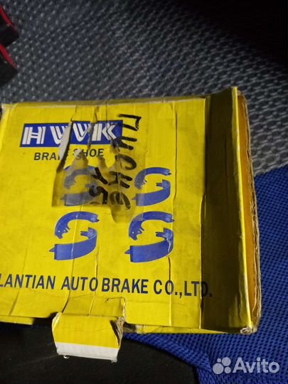 Блок двигателя R2 мазда бонго