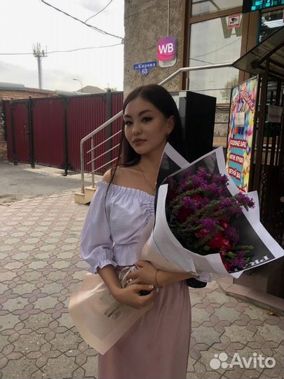 Няня, помощница воспитателя