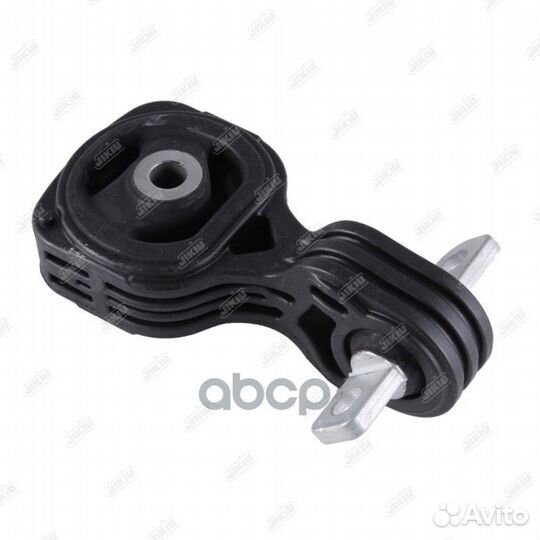 Подушка двигателя ME28074 jikiu