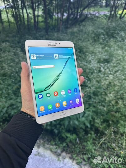 Samsung galaxy Tab s 2 32gb