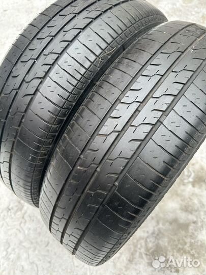 Bridgestone B391 175/65 R15 84T