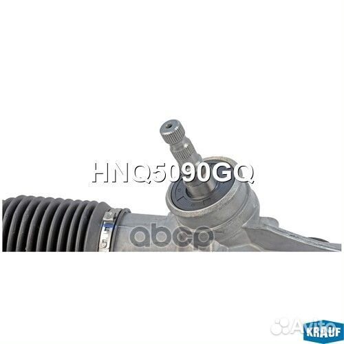 Рулевая рейка toyota Avensis (T250) 1,6/1,8 200