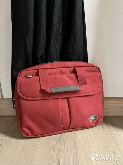 Сумка для ноутбука sumdex