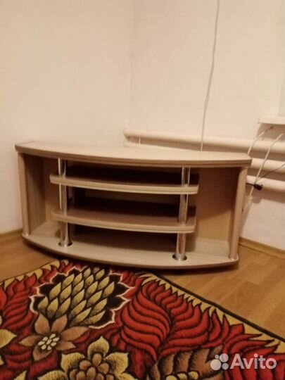 Тумба под телевизор