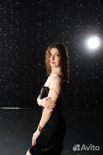 Фотосессия