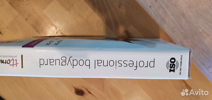 Ортез на голеностоп, размер XS ttoman as-st