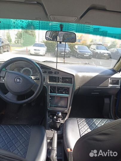 Аренда авто с последующим выкупом