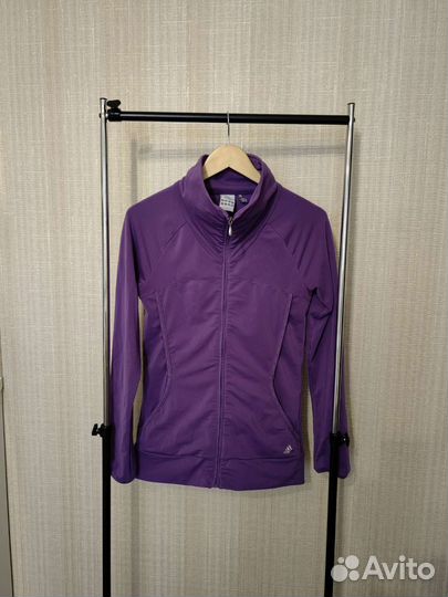 Спортивный костюм adidas