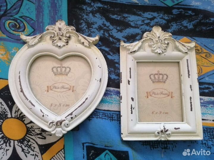 Рамки для фото