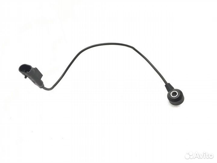 Датчик детонации Kia Optima 3 седан 2.4 GDI 2011