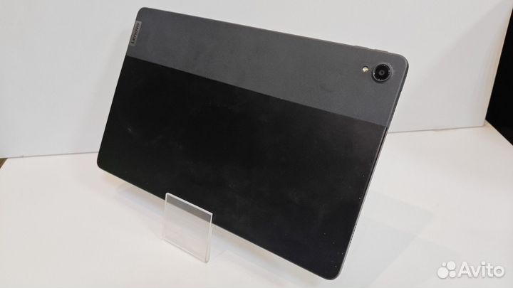 Планшет с SIM-картой Lenovo Tab P11 LTE 4/128GB