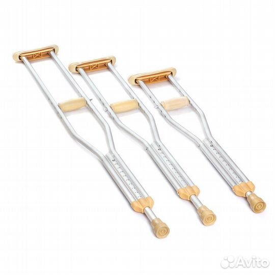 Прокат инвалидных колясок, костылей, кроватей