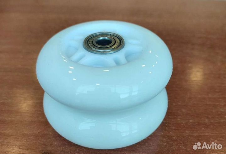 Driifting Cart Дрифт Карт Трайк