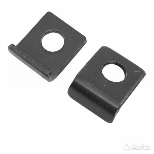 Натяжитель цепи приводной Sport 003, ZR, CR-Z-300