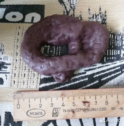 Набор приколов, змея, фокусы, тараканы