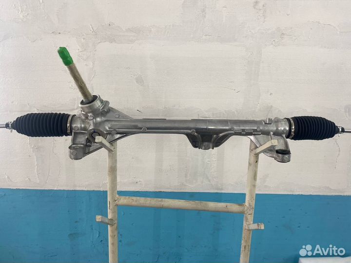 KIA Optima / K 5 от 2020 Новая механическая рулевая рейка