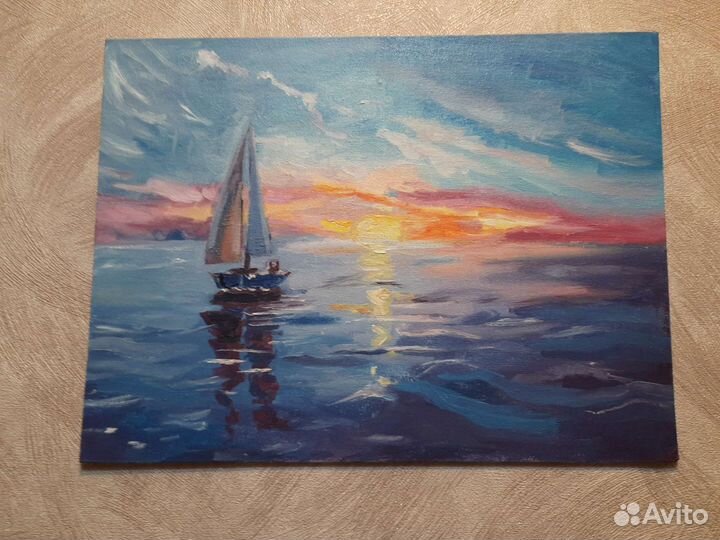 Рисунок для школы, детского сада