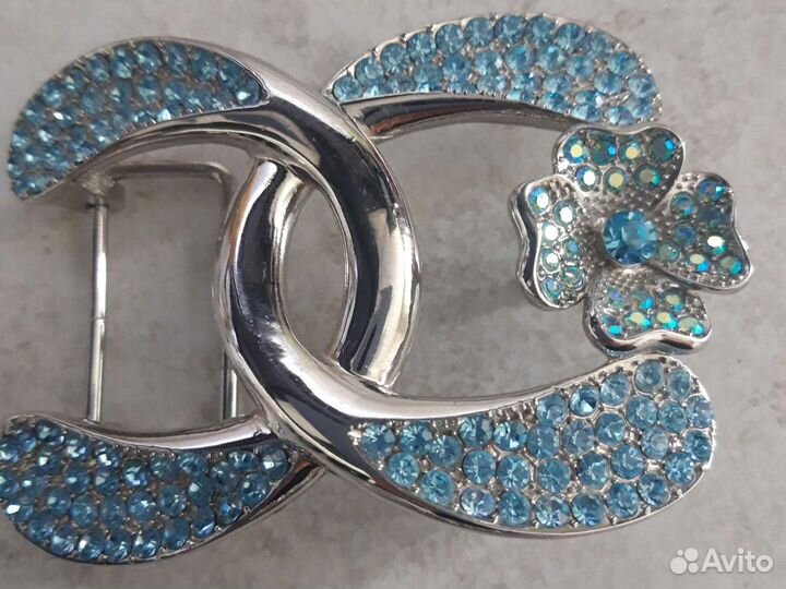 Пряжки для ремня