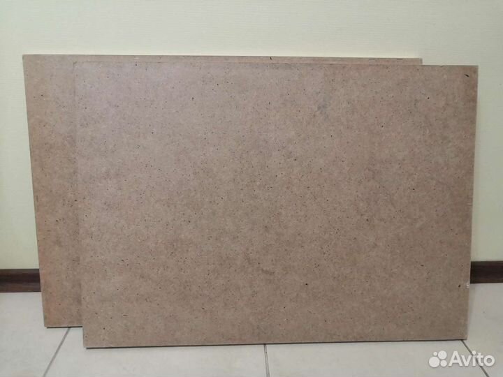 Планшеты деревянные для рисования (подрамники)