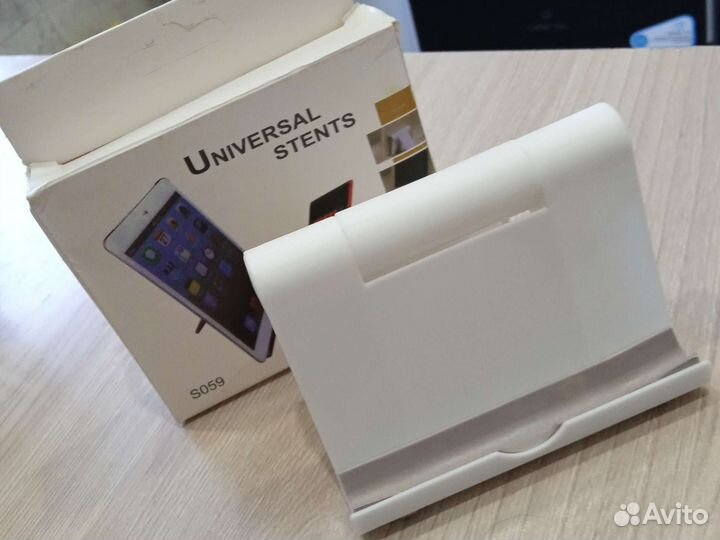 Держатель - подставка для телефона