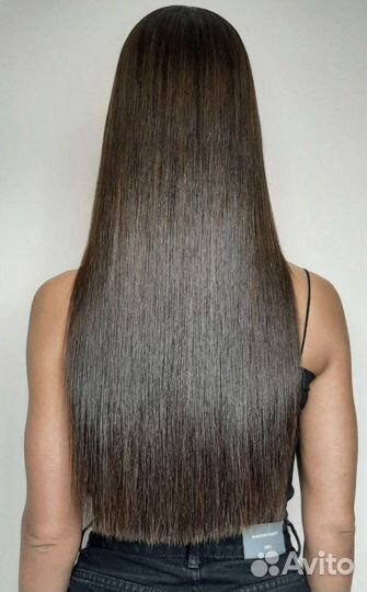 Обучение Биозавивка/Химия/Кератин/Ботокс